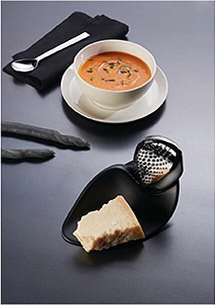 Produktbild Alessi Forma
