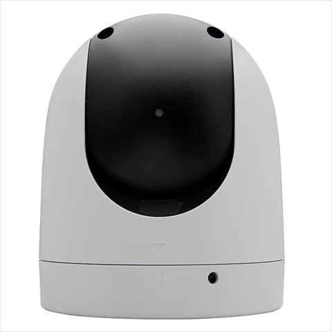 Actual product image Si Onyx SiOnyx Nightwave Maritime Colour Night Vision Camera