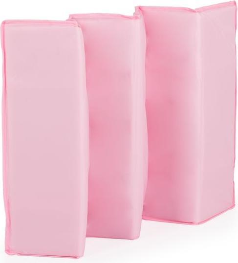 Actual product image Moni Reisebett, Laufstall Solo