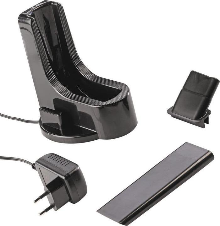 Actual product image Mio Star V-Cleander