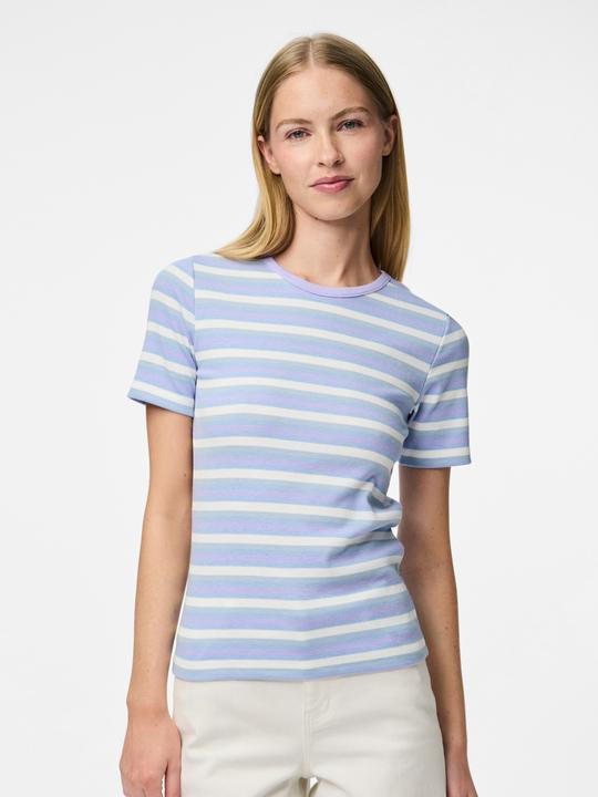 Immagine prodotto Pieces PCJAYJAY T-Shirt (S)