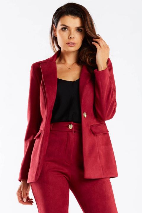 Image du produit Awama Veste modèle (L)