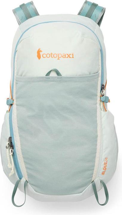 Immagine prodotto Cotopaxi Zaino Elqui (24 l)