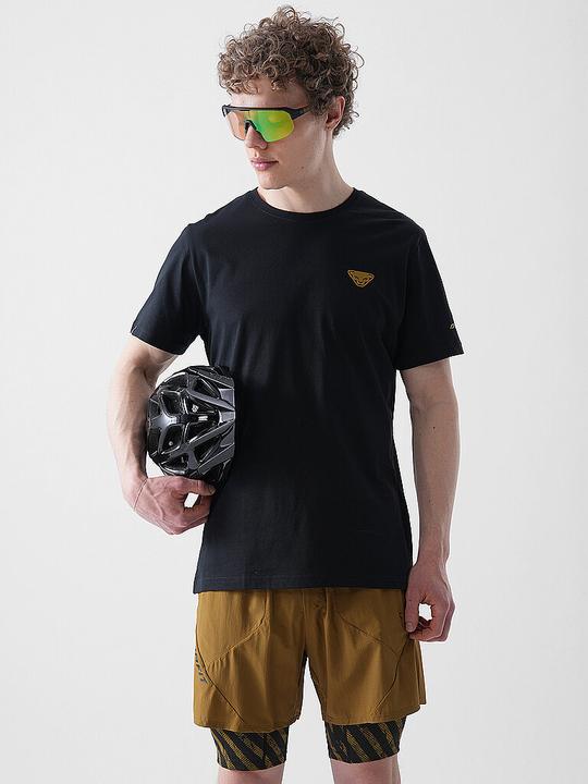 Actual product image Dynafit Trail 2in1 (L)