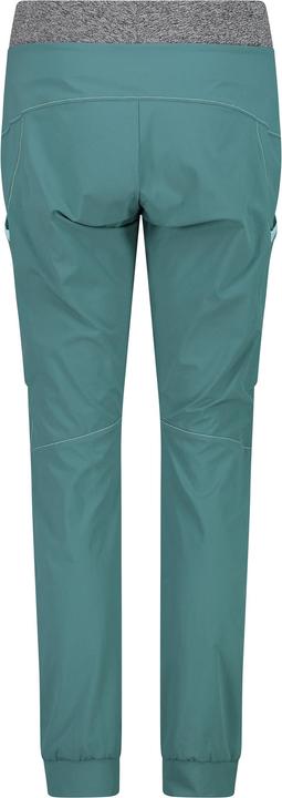 Produktbild CMP Campagnolo Women's Pant Light Climb (38)
