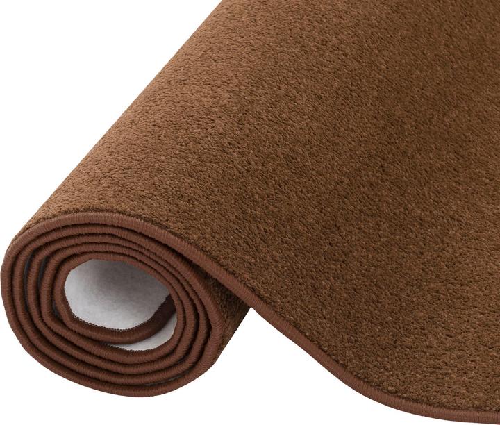 Actual product image Snapstyle Trend Velours Runner Carpet Joy (80 x 200 cm)
