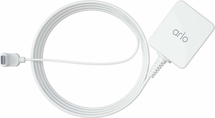 Arlo Essential 2 Outdoor Cable (Kabel)
