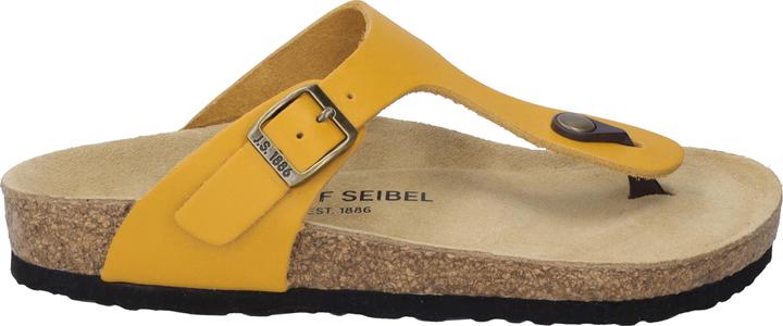 Josef Seibel 64702-354