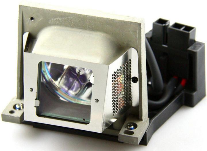 CoreParts Ml10818 (XD430, SD430, XD435, XD430U)