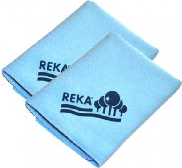 Reka Brillentuch 2er Set