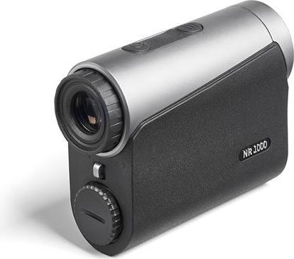Actual product image Noblex Distance meter NR 1000 inception (1000 m, 6000000000 nm)