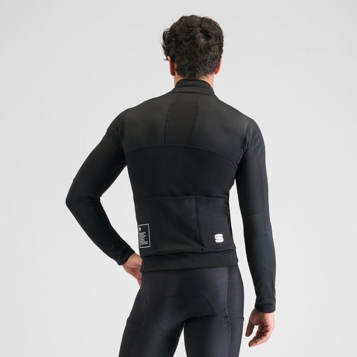Actual product image Sportful SRK Jacket (S)