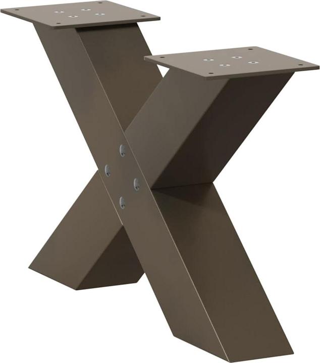 Actual product image VidaXL Othily