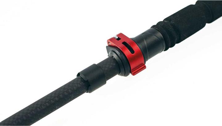 Image du produit Camp Bâtons de trekking Carbon Mix (110 - 130 cm)