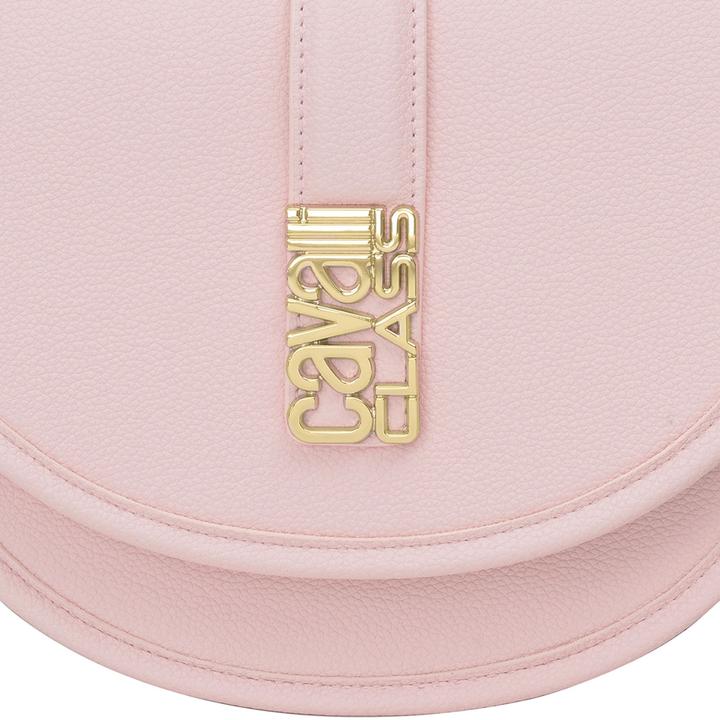 Immagine prodotto Cavalli Class Marina Umhängetasche 22.5 cm