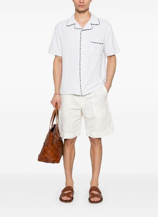 Immagine prodotto Missoni Shirts White (S)