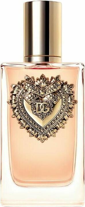 Produktbild Dolce & Gabbana Devotion (Eau de Parfum, 100 ml)