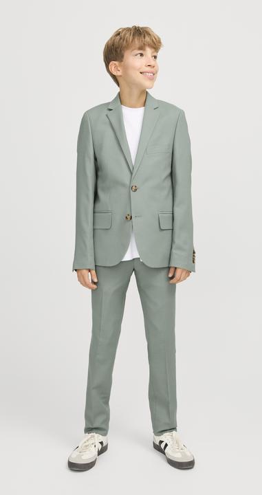 Produktbild Jack & Jones Jprsolaris Blazer Noos Jnr (128)
