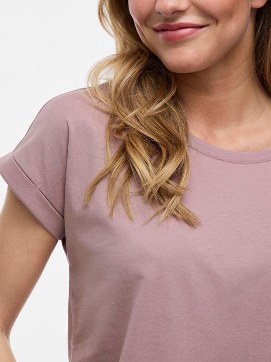 Immagine prodotto Vila VIDREAMERS Rundhals T-Shirt (S)
