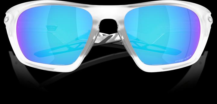 Image du produit Oakley Lateralis