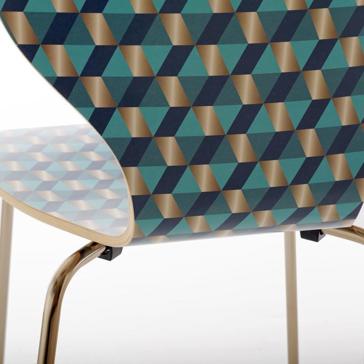 Image du produit La Redoute Interieurs Watford