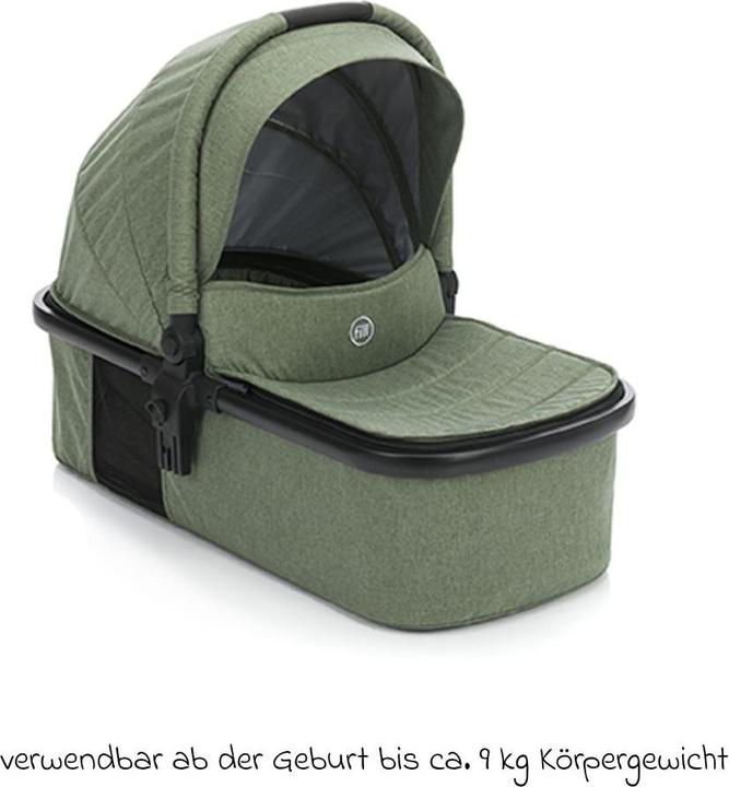 Image du produit Fillikid Remplir Jaguar
