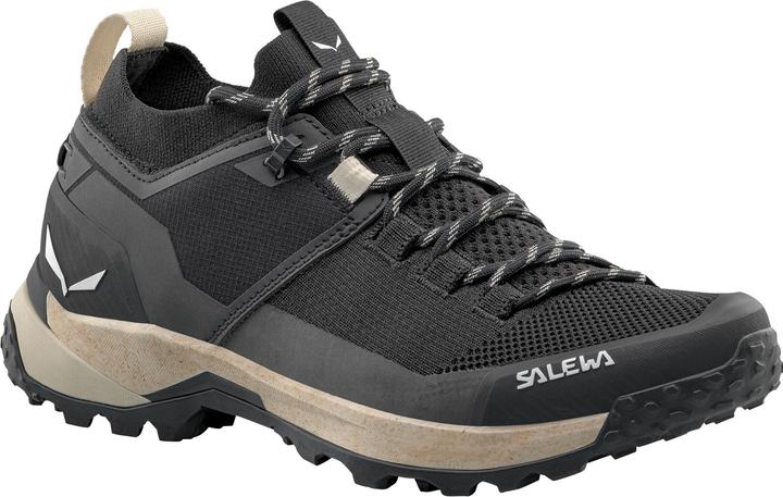 Image du produit Salewa Puez 2 Knit Ptx W (41)