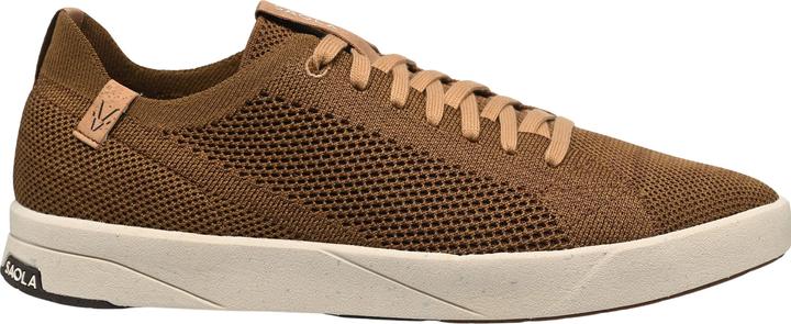 Actual product image Saola Cannon Knit 2.0 (44)