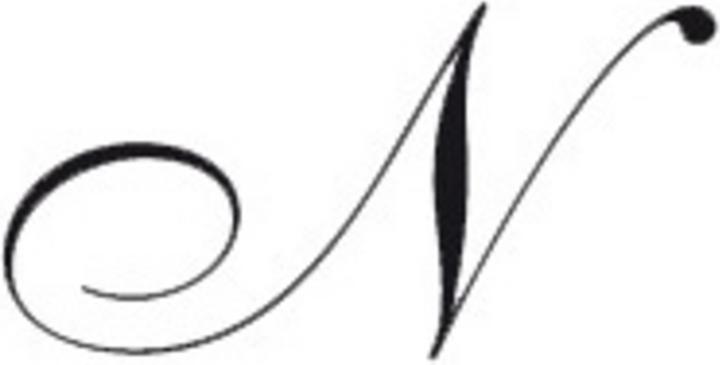 Actual product image Herbin Seal with wooden handle