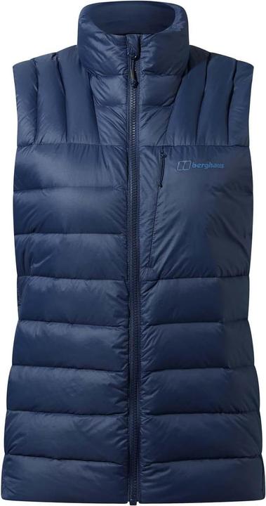 Produktbild Berghaus Silksworth Weste Isoliert (36 D)