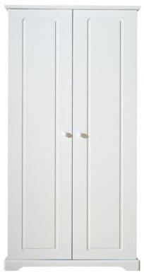 Produktbild Schardt Felice (55 cm)