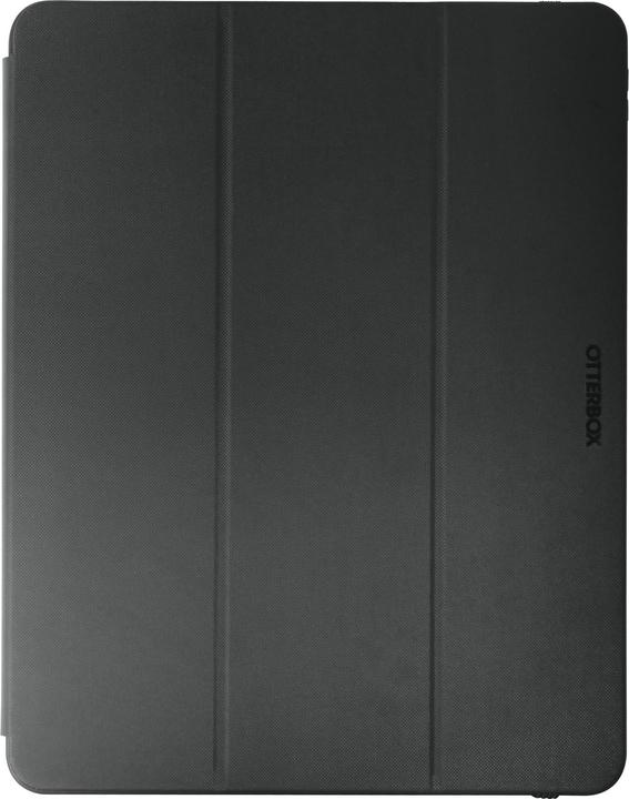Image du produit OtterBox React Folio (iPad Air 13 2025, iPad Air 13 2024 (M2))