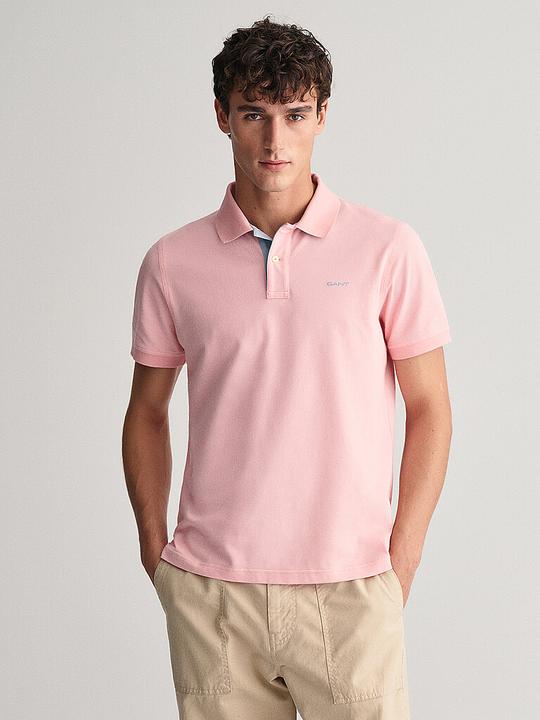 Immagine prodotto GANT Polo (M)