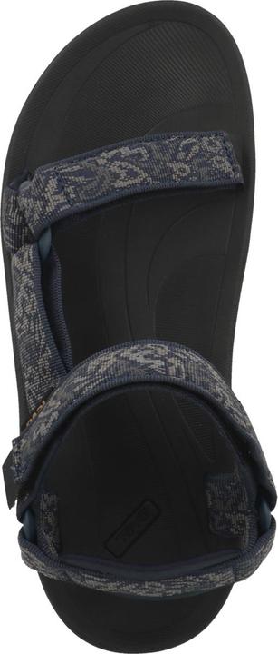 Actual product image Teva Winsted - 48644 (40.5)