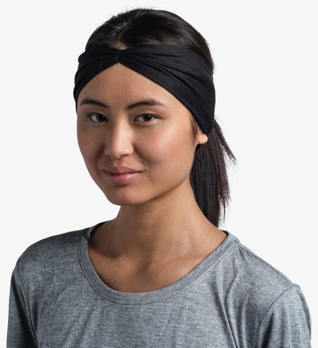 Image du produit Buff Serre-tête conique Coolnet UV