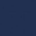 Immagine prodotto Pebeo Deco Colore acrilica lucida (Donkerblauw, 45 ml)