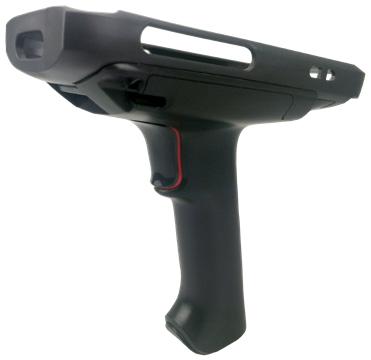 Immagine prodotto Honeywell CT40-SH-PB, Nero,, CT40, 1 pezzo(i)