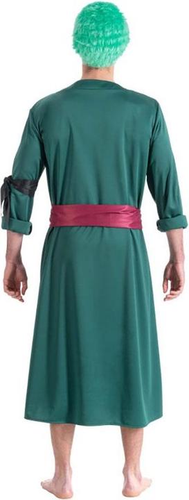 Image du produit Chaks One Piece: Zoro (M)