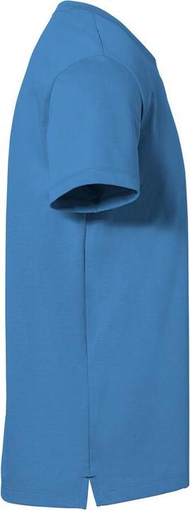 Image du produit Hakro COTTON TEC® T-shirt (S)