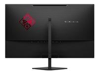Immagine prodotto HP Omen 25 (1920 x 1080 pixel, 25")