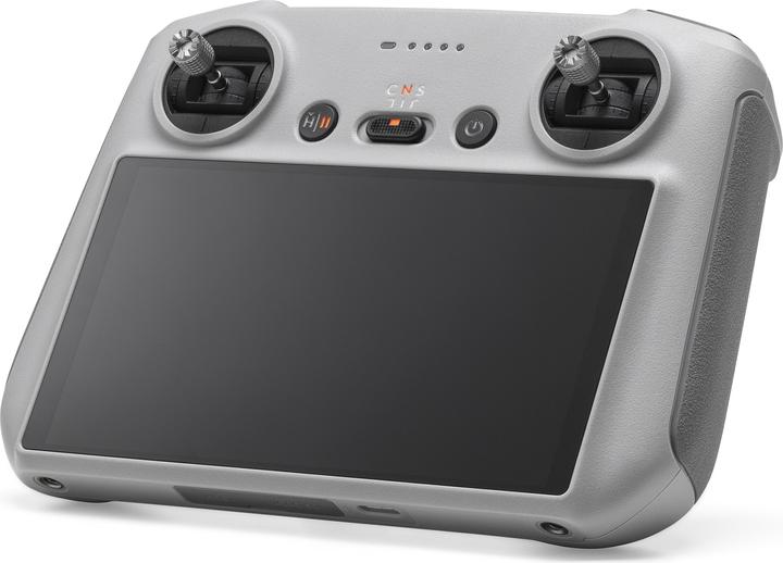 Actual product image DJI Rc (Drone remote control, DJI Mini 3, DJI Air 2S, DJI Mavic 3, DJI Mavic 3 Pro, DJI Mavic 3 Classic, DJI Mini 3 Pro, DJI Mavic 3 Pro Cine)