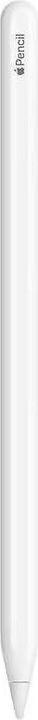 Actual product image Trant.ch Apple Pencil (2nd generation) - Refurbished