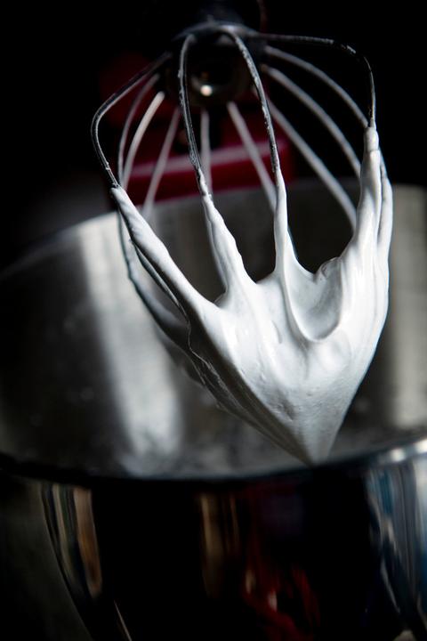 Produktbild KitchenAid Artisan KSM175 EU-Version (300 W)