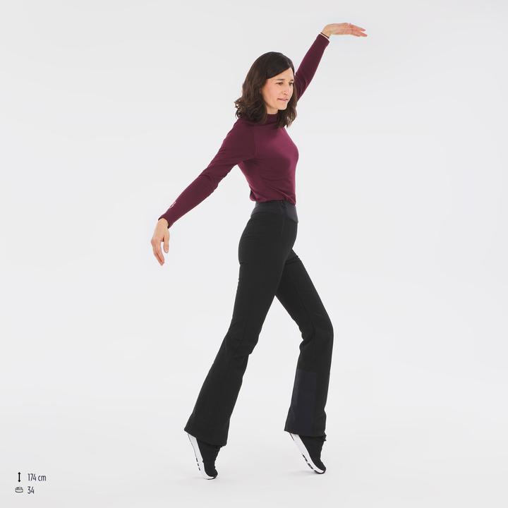 Image du produit Wedze 500 (XL, XXL)