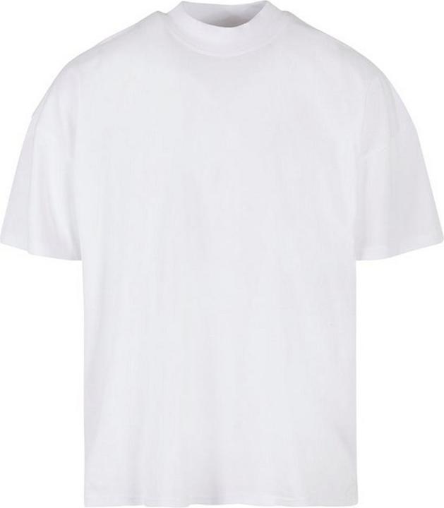 Image du produit Build Your Brand T-shirt ras du cou pour homme (XXL)