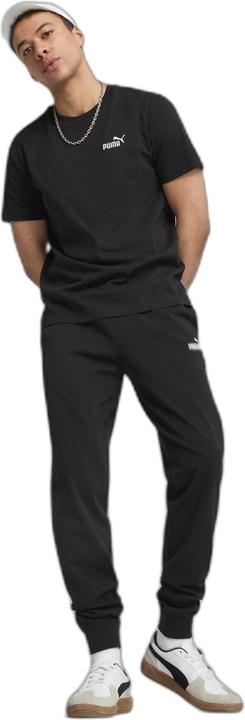 Image du produit Puma No. 1 (S)