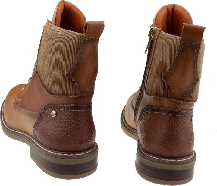 Actual product image Pikolinos Aldaya (36)