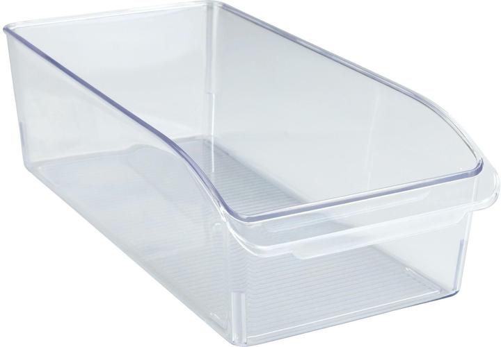 Wenko Kühlschrank-Organizer M