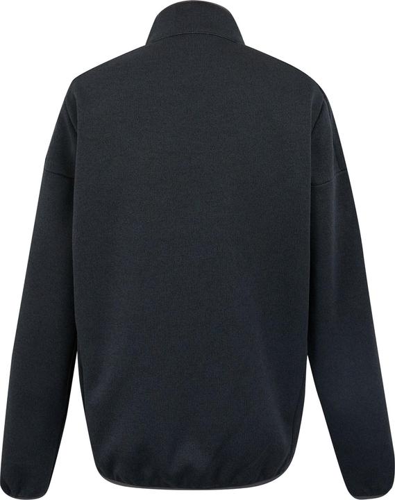 Immagine prodotto Regatta Kames Giacca in Pile Cerniera su intera lunghezza Uomo (4XL)
