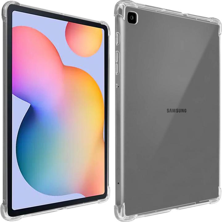 Produktbild Avizar Refined Series (Galaxy Tab S6 Lite)